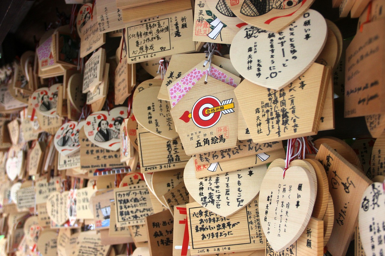 三沙留学日本之融入日本社会：文化交流与学术提升的完美平衡